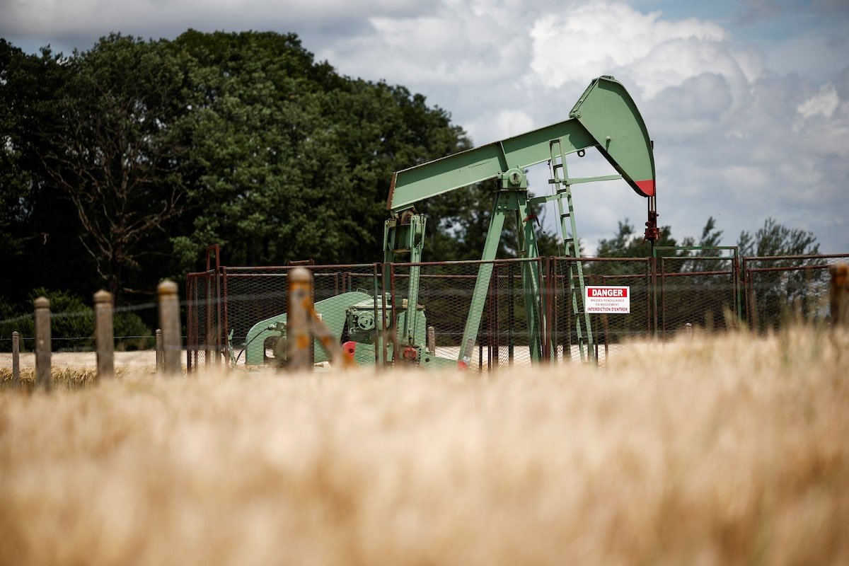 oil-prices-stable-amid-economic-uncertainty,-opec+-supply-fears