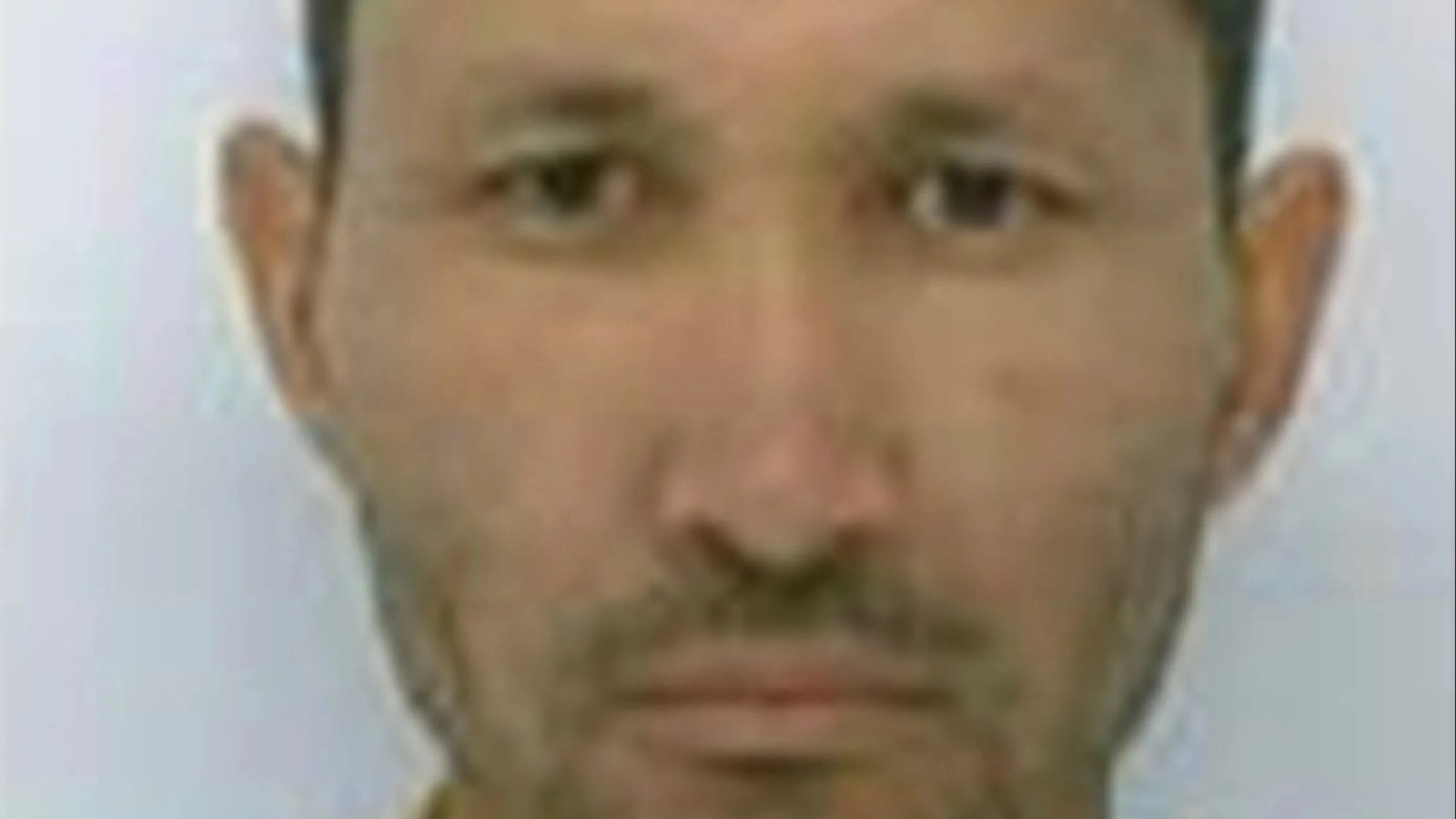 Migrant rapists and paedos will be BANNED from claiming asylum under fresh immigration crackdown