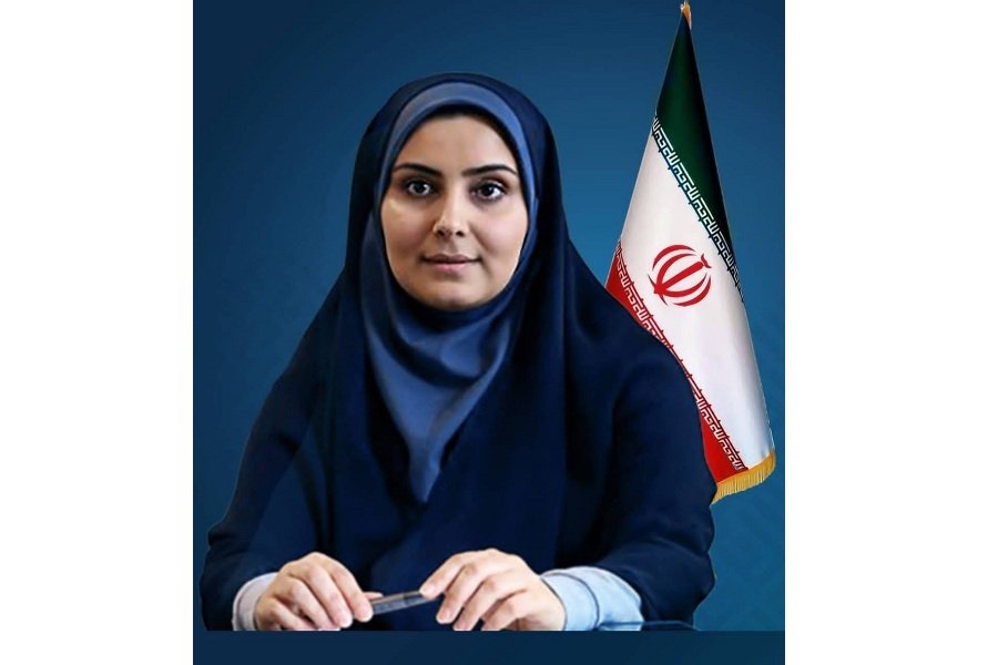iran’s-parliament-triggers-impeachment-proceedings-against-minister-of-roads-and-transportation