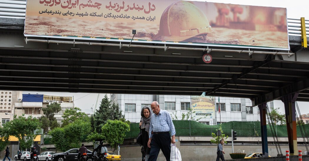 cargo-that-set-off-blast-at-iran-port-was-improperly-documented,-investigators-say