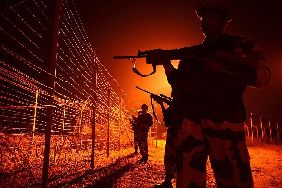 pakistan-says-shot-down-indian-drone-along-kashmir-border-on-fifth-day-of-fire-exchange