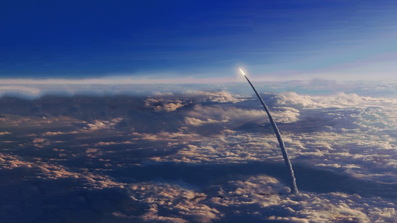 did-the-us.-military-just-launch-a-hypersonic-weapon-from-cape-canaveral?