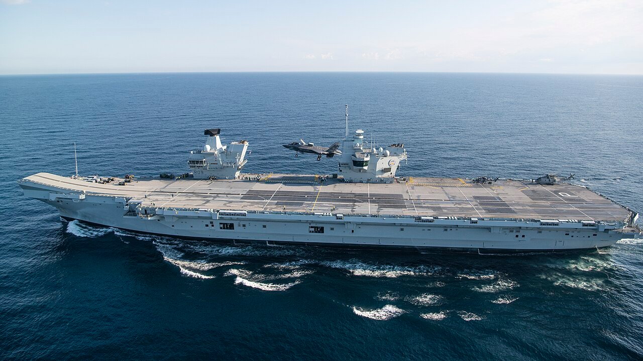 britain-wants-to-be-an-indo-pacific-power-one-problem:-its-navy-is-way-too-small.