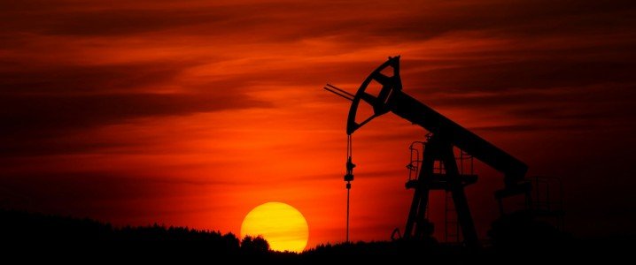 oil-prices-drop-as-supply-concerns-continue