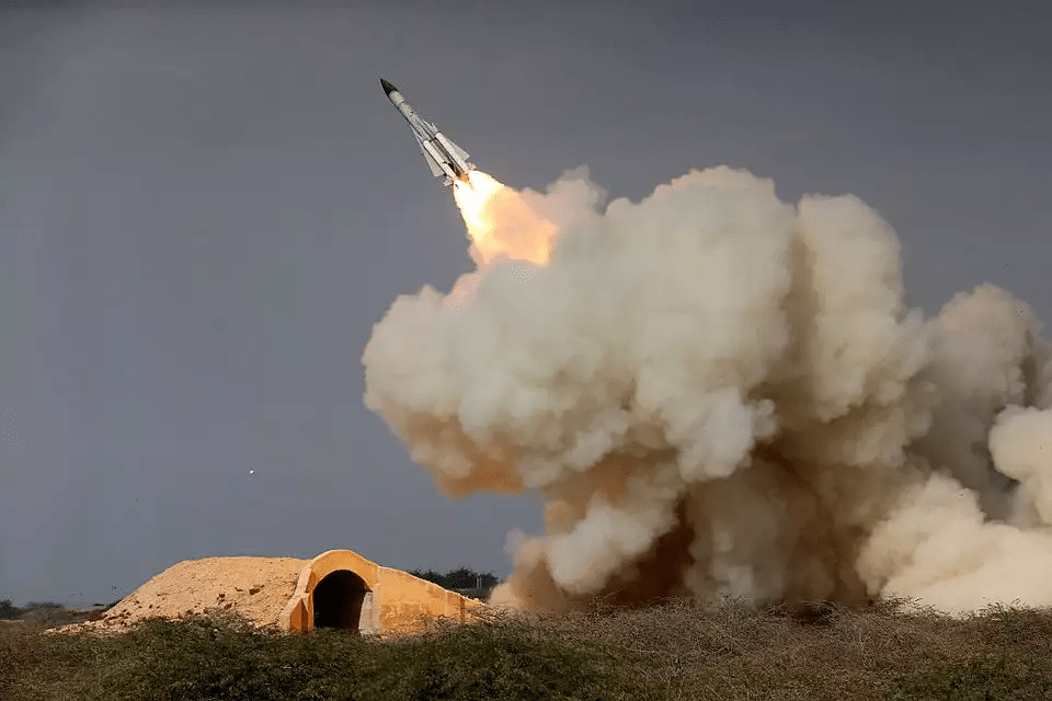 iran-unveils-new-ballistic-missile:-‘can-evade-defense-systems’