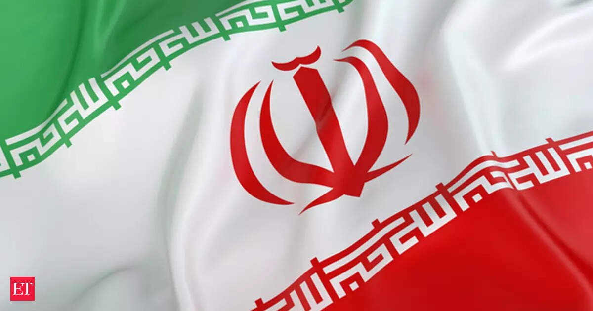 iran-de-hyphenates-indo-pak-ties:-fm-to-visit-new-delhi-and-islamabad-separately-this-week