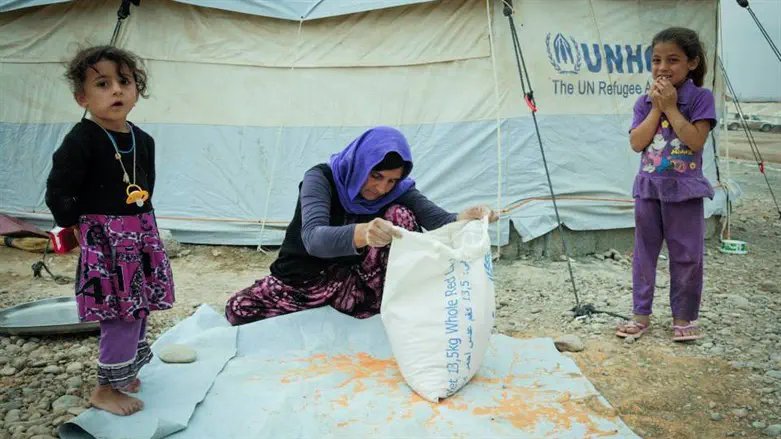 turkey-and-iran’s-tactics-keep-40-million-kurds-stateless