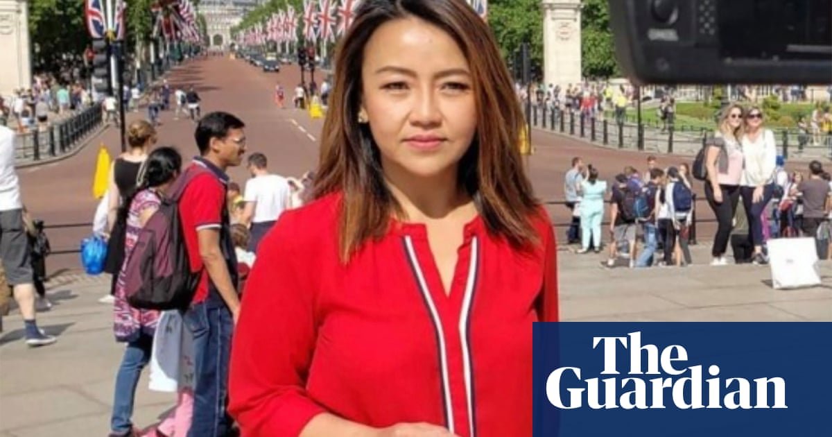 ‘fight-back’:-journalist-taking-trump-administration-to-court-calls-for-media-to-resist-attacks
