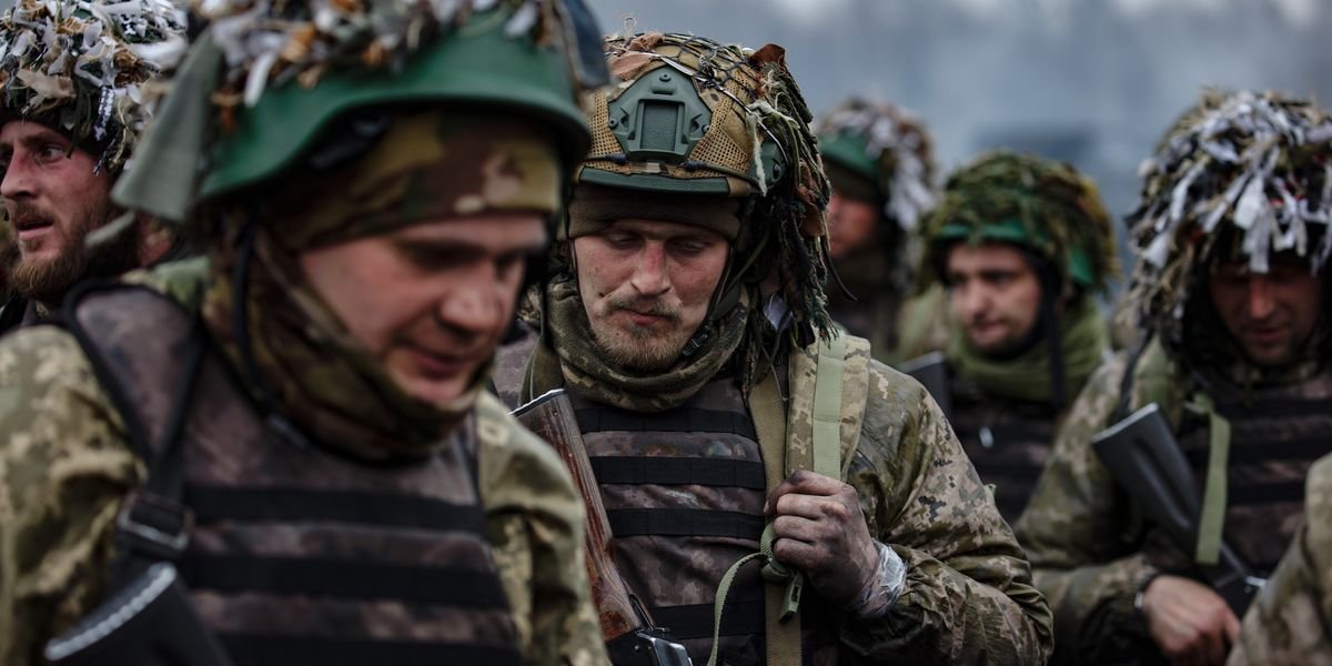 ukraine’s-battlefield-position-is-deteriorating-fast