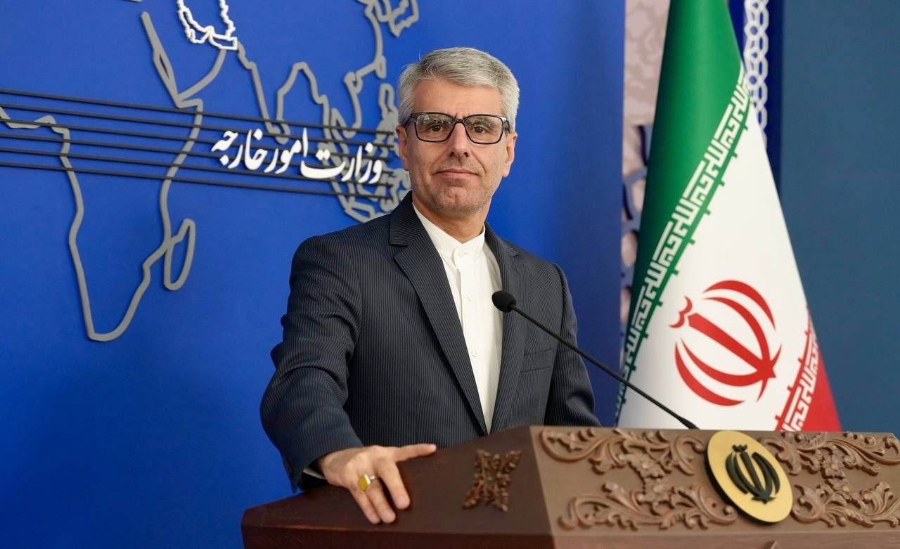iran’s-nuclear-activities-show-no-deviation-toward-weaponization-–-official