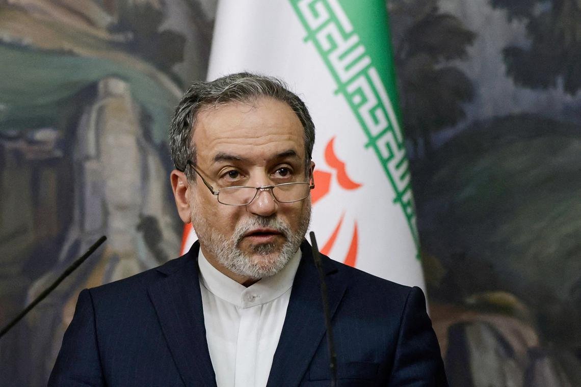 iran’s-foreign-minister-urges-restraint-in-india,-pakistan-standoff