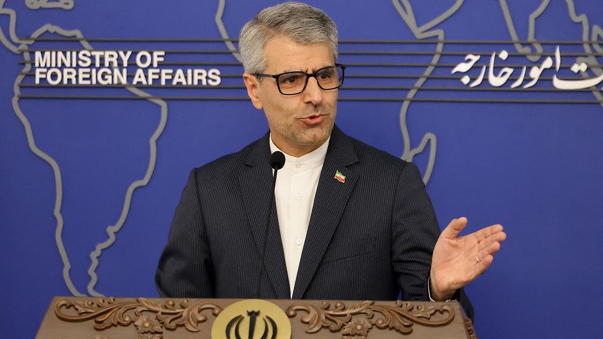 iran-says-its-stance-on-nuclear-talks-with-us.-remains-constant