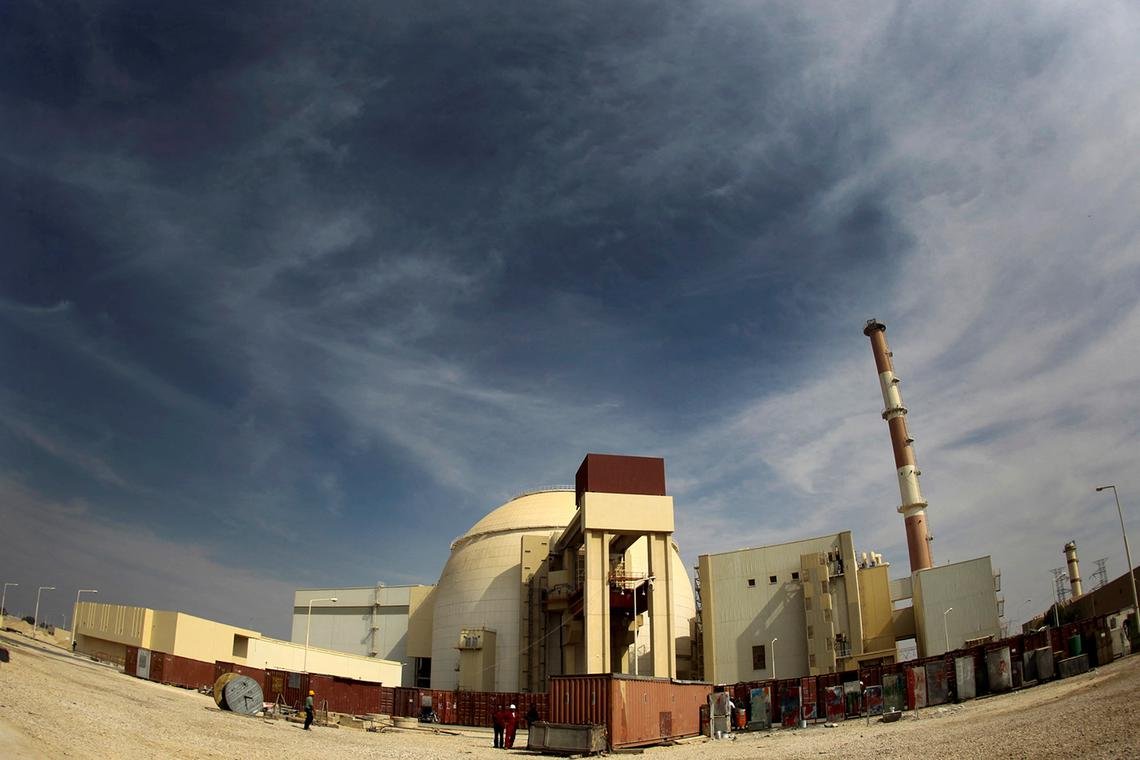 iran-says-its-stance-on-nuclear-talks-with-us-remains-constant