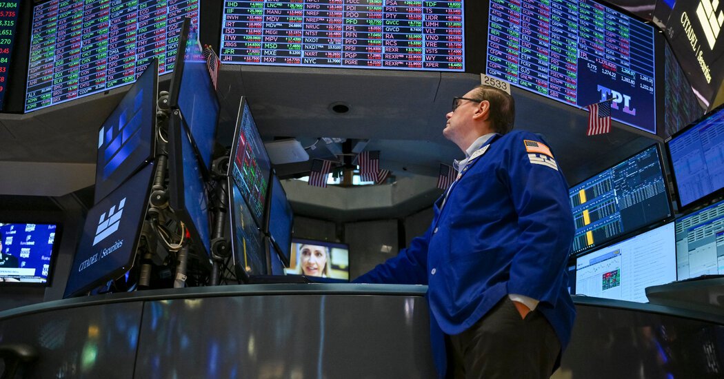 you-have-questions-about-the-economy-we-have-answers.