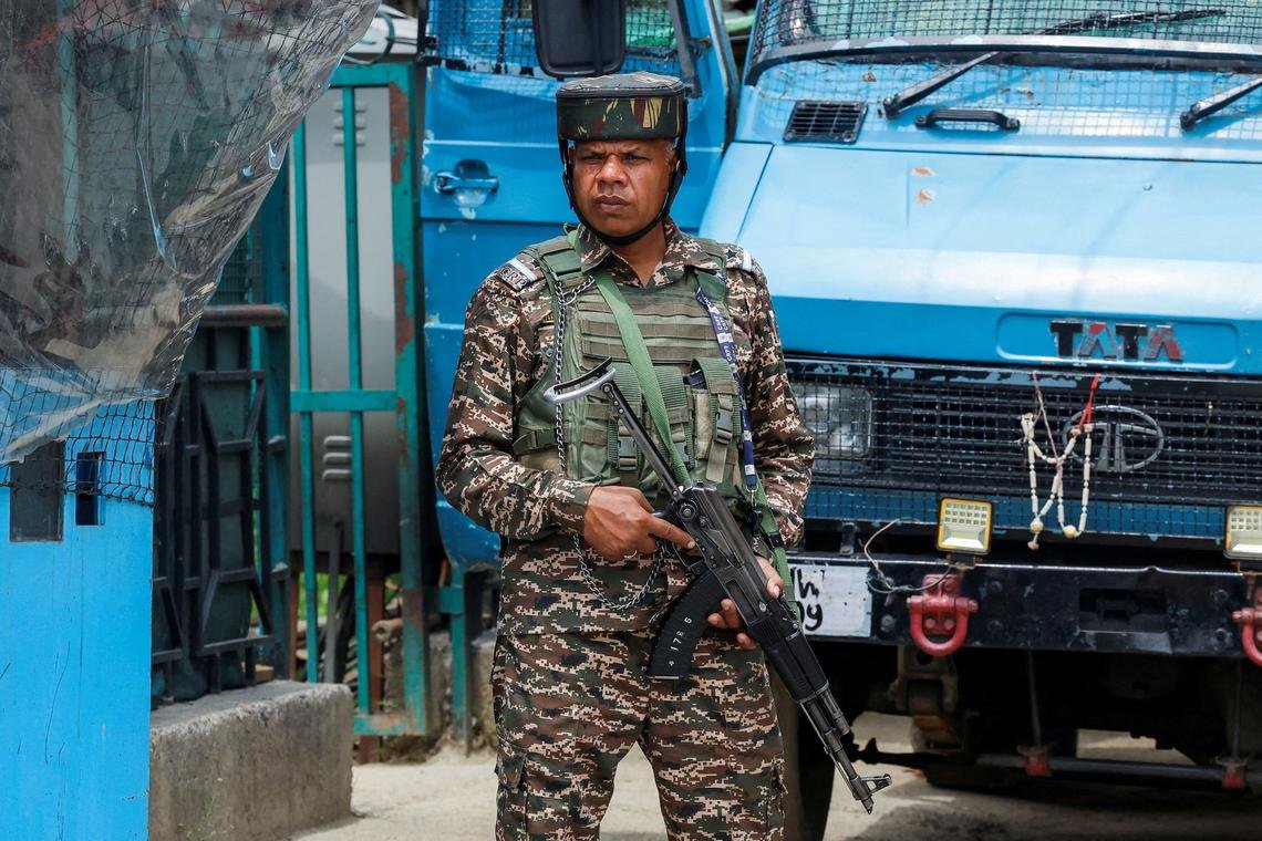 pakistan-conducts-missile-tests-amid-india-standoff;-moody’s-warns-of-economic-cost