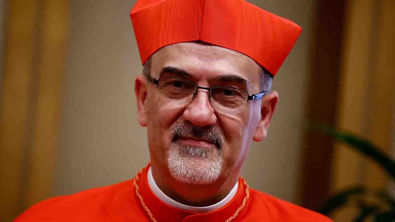 from-the-holy-land-to-the-holy-see:-cardinal-pizzaballa-emerges-as-papal-candidate