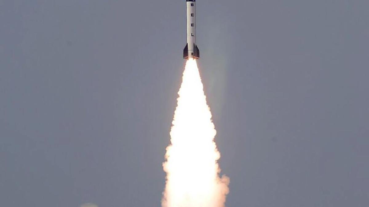 pakistan-conducts-second-missile-test-since-renewed-india-standoff