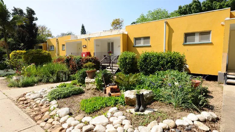 iranian-explosives-located-in-kibbutz-near-gaza
