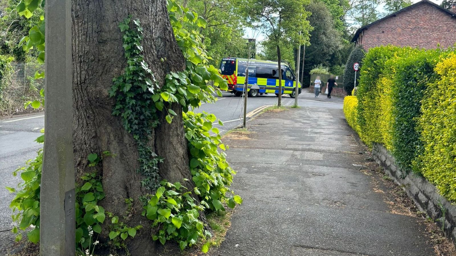 eight-arrests-in-connection-with-two-separate-terrorism-investigations
