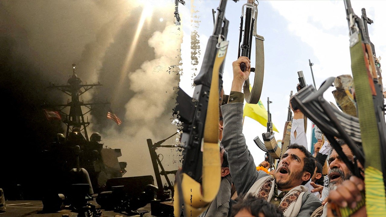 israel-calls-to-evacuate-yemen-airport-amid-fight-with-houthis