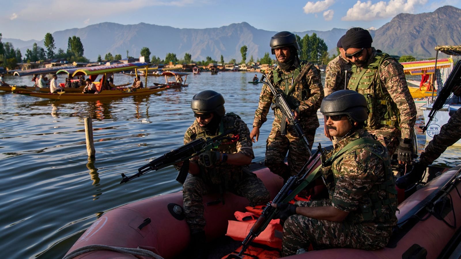 why-have-tensions-escalated-between-india-and-pakistan?