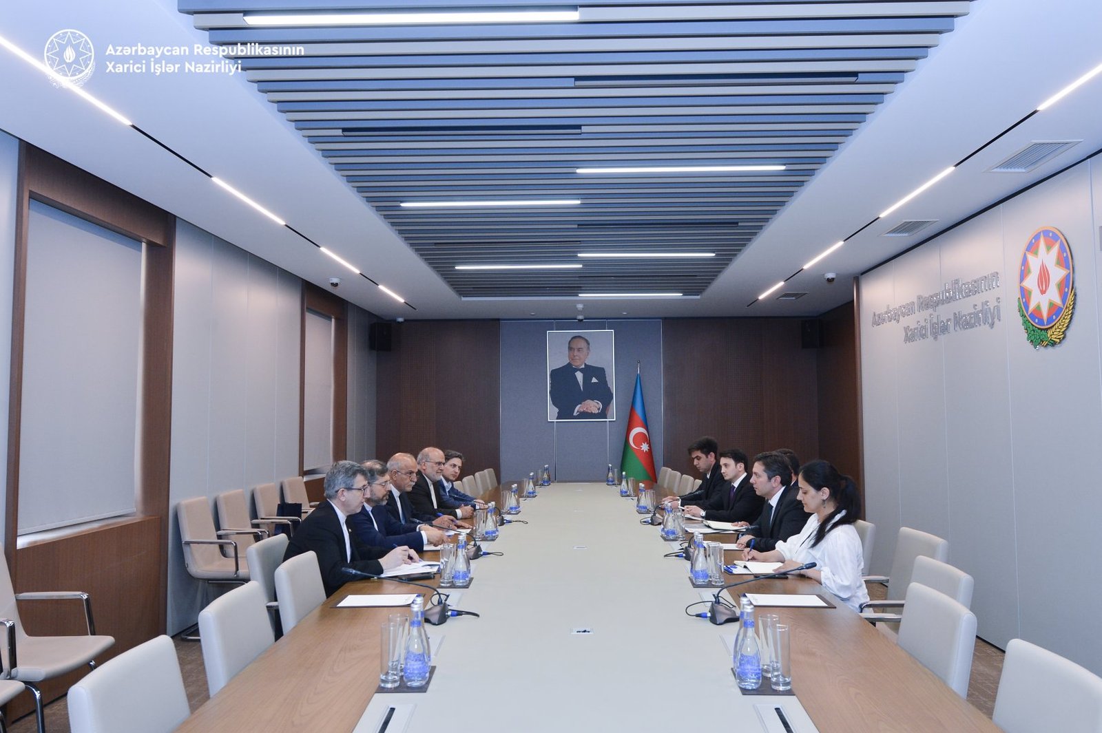iran,-azerbaijan-forge-ahead-with-joint-regional-and-international-organizations-(photo)