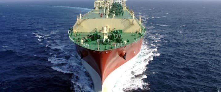 egypt-is-scrambling-for-cheap-oil-and-lng-as-its-energy-crisis-deepens