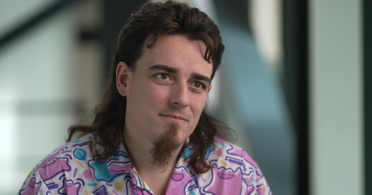 why-palmer-luckey-thinks-ai-powered,-autonomous-weapons-are-the-future-of-warfare