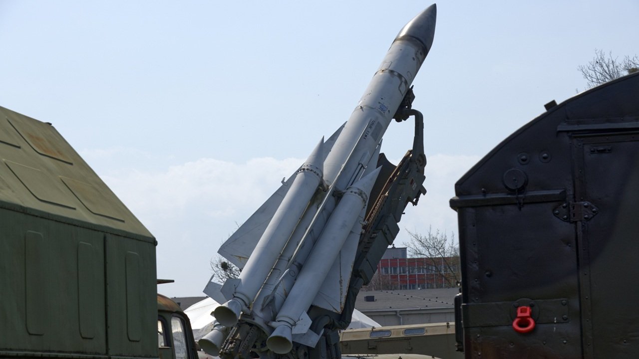 ukraine-has-turned-its-ancient-soviet-s-200-missile-launchers-into-monsters