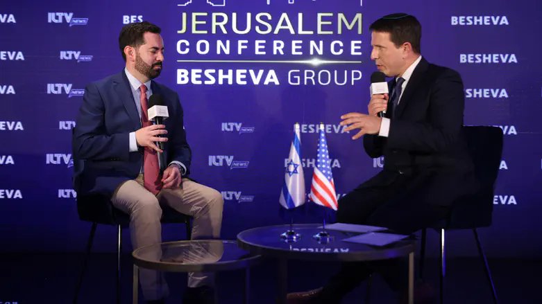 congressman-lawler:-world-doesn’t-understand-the-horror-of-hamas-captivity