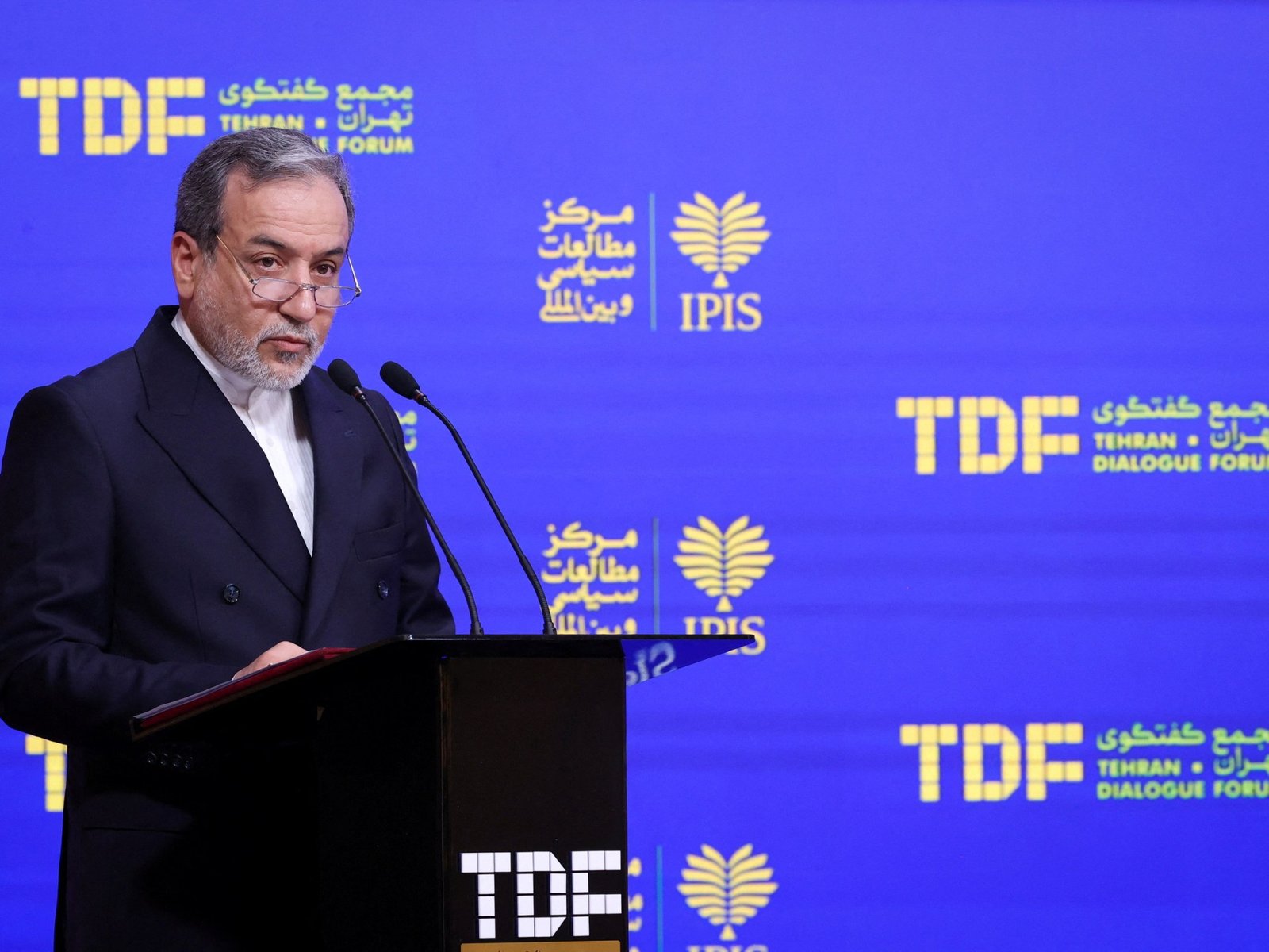 iran-summons-uk-charge-d’affaires-amid-nuclear-friction