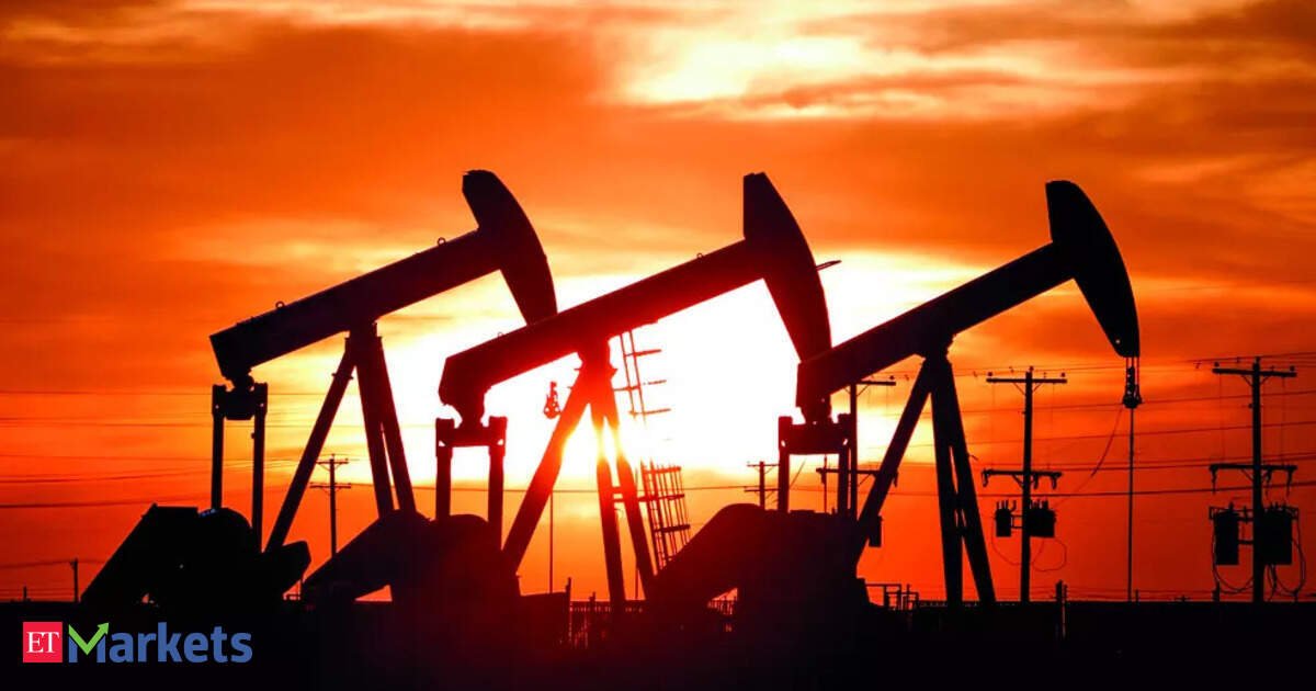 oil-little-changed-as-investors-eye-iran-us-talks,-china-data