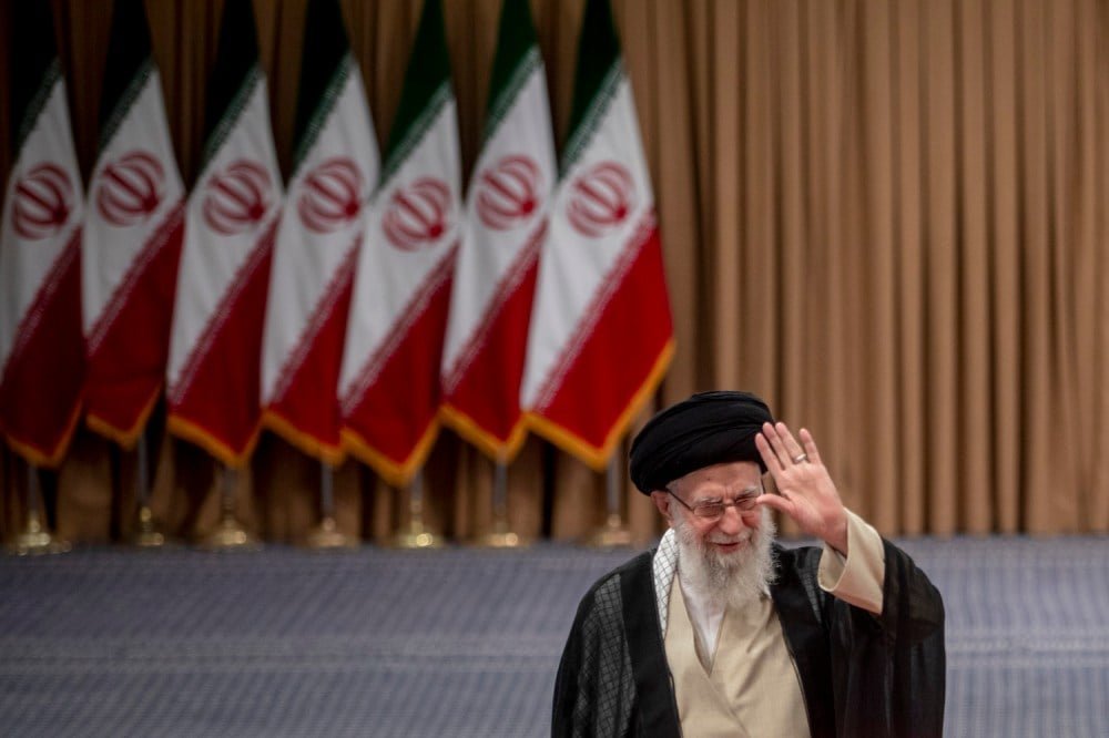 iran-nuclear-talks-are-running-into-red-lines