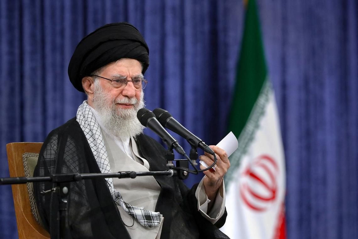 iran-faces-us.-without-plan-b-as-nuclear-red-lines-collide