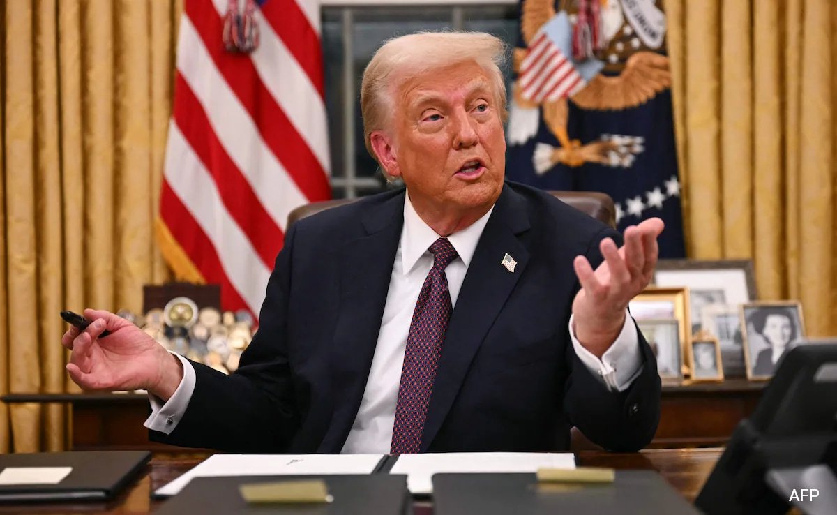 trump-announces-$175-billion-‘golden-dome’-missile-defence-plan-for-us