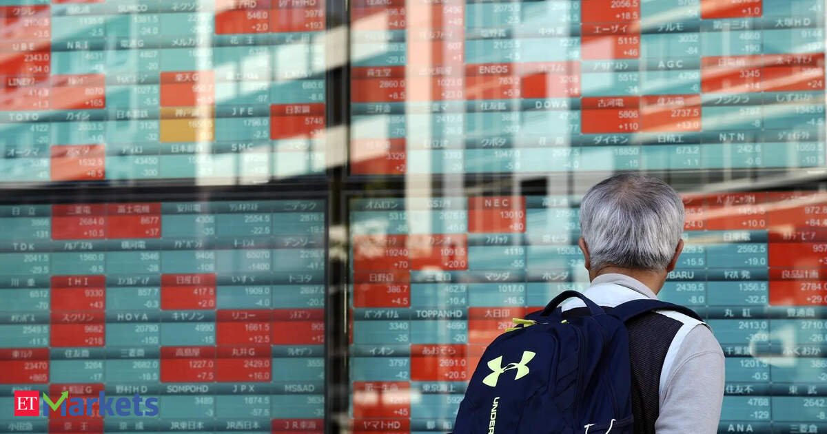 asian-stocks-gain,-oil-rises-on-israel-iran-report