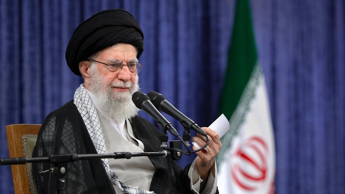 iran’s-khamenei-says-talks-with-us.-unlikely-to-‘lead-to-any-outcome’
