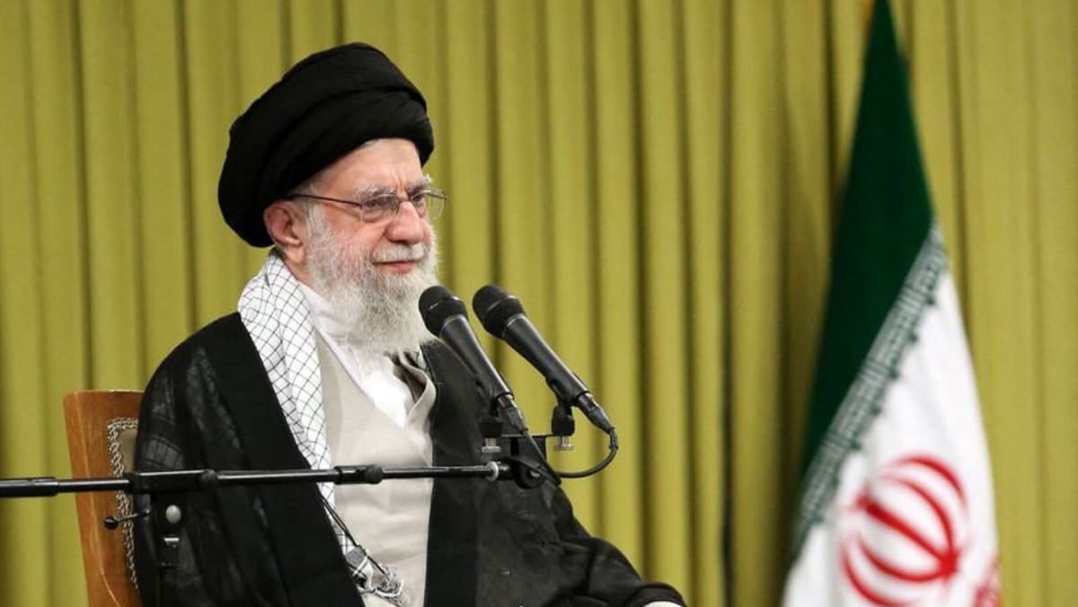 iran’s-khamenei-slams-‘outrageous’-us-demands-in-nuclear-talks
