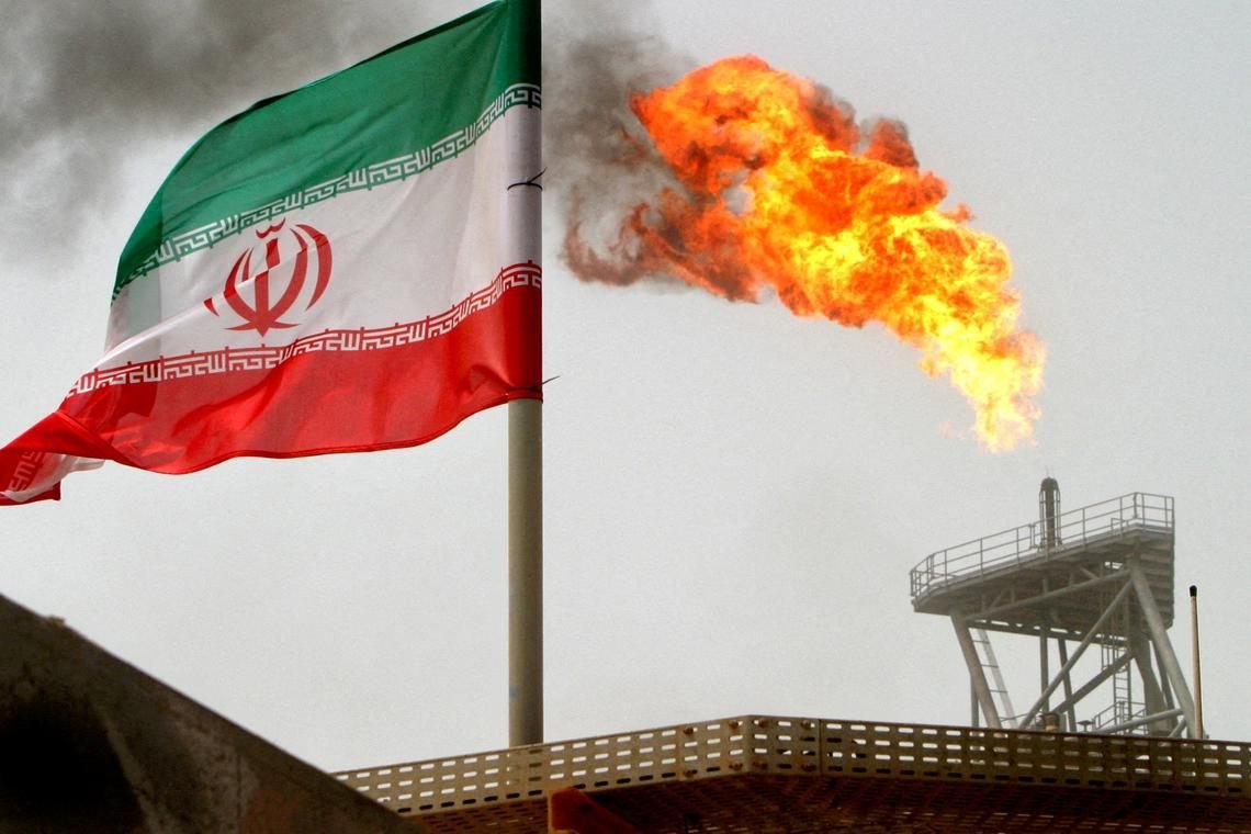 us-intel-suggests-israel-preparing-strike-on-iran’s-nuclear-facilities,-cnn-reports