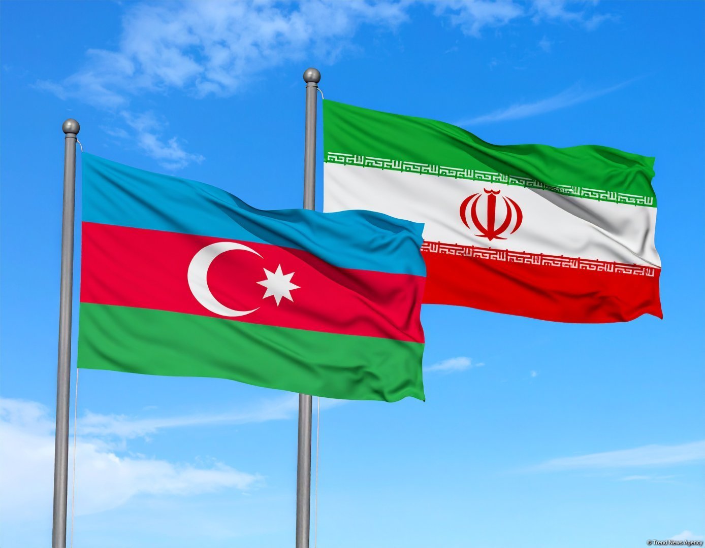 Iran heeds Azerbaijan’s solid diplomatic stance – commentary