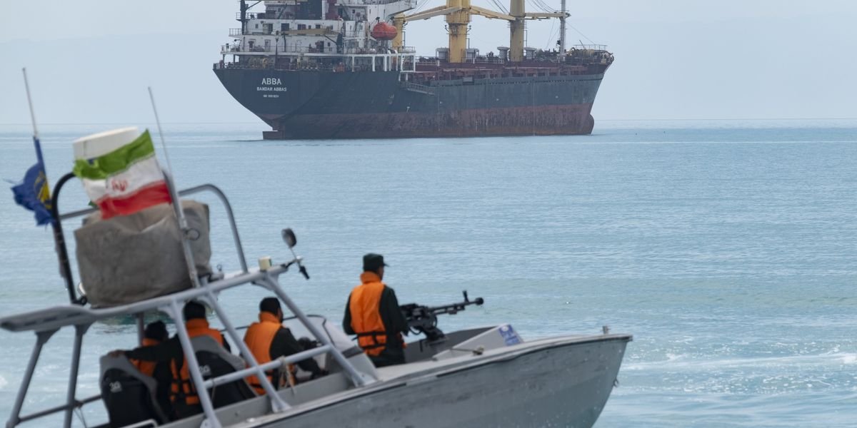 How Resilient are Energy Markets in Times of Crisis?