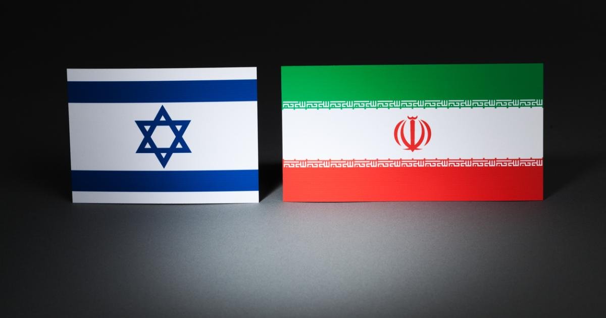 abbas-milani:-dissecting-the-strength-of-iran’s-regime-and-trump’s-wait-and-see-approach-to-the-war