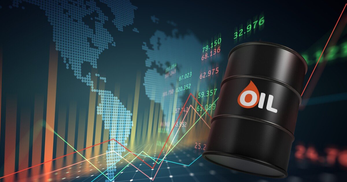 Refining: War Whittles Margins, But Diesel Comes to Rescue