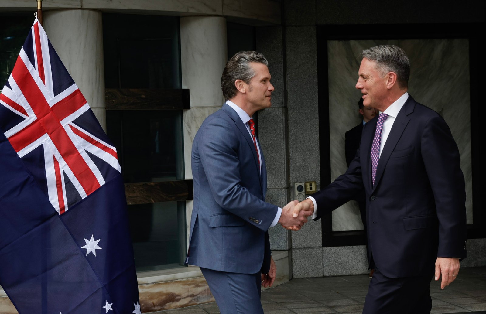 albanese-government-cuts-to-the-heart-of-the-us-alliance