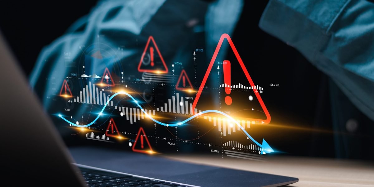 cyberattacks-on-insurers-put-cfos-on-high-alert