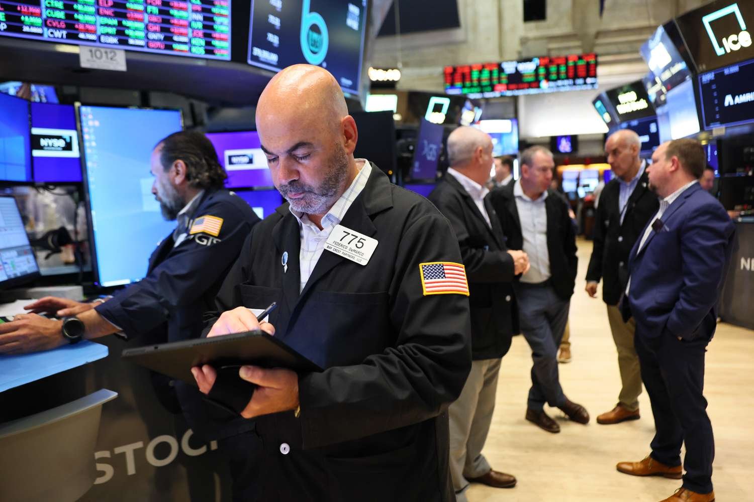 5-things-to-know-before-the-stock-market-opens