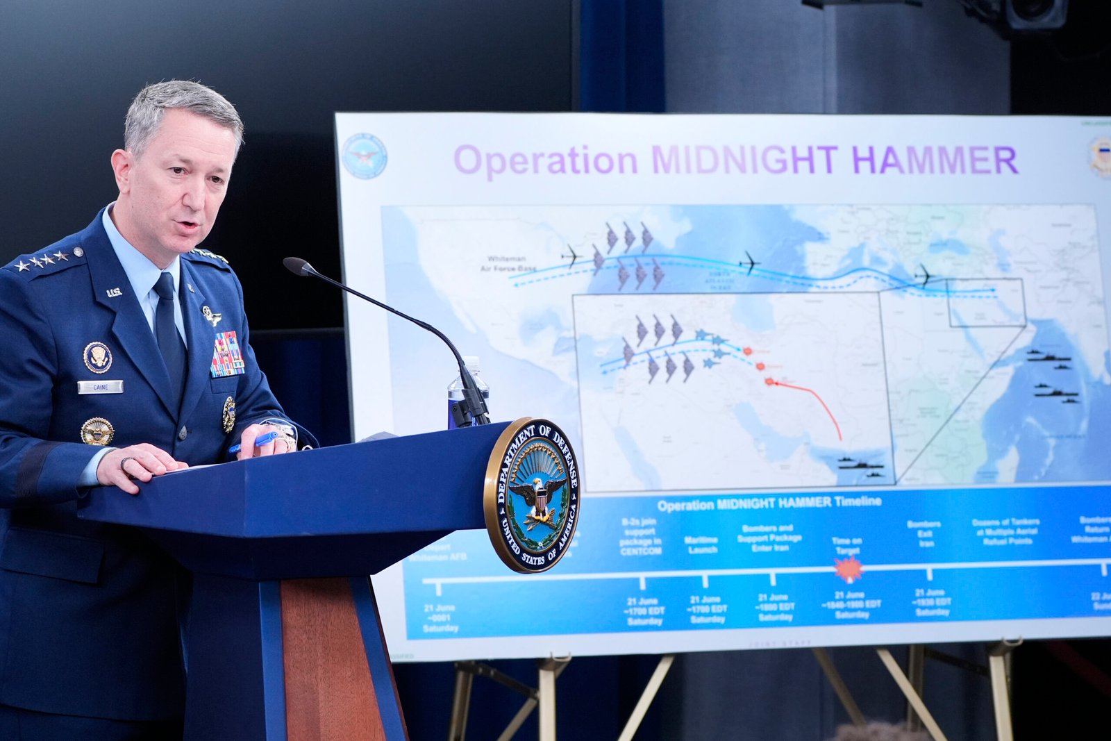 the-iran-strikes:-six-answerable-questions