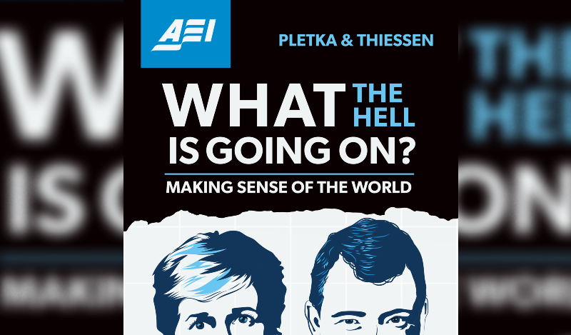 #wth:-live!-us-strikes-on-iran-dr-kenneth-m-pollack-explains.