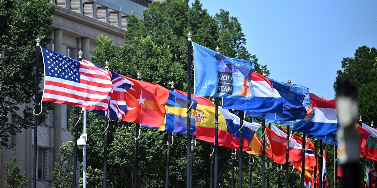 can-europe-really-defend-itself?