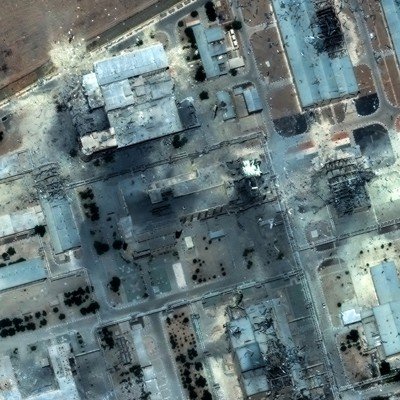 why-saturday’s-strike-on-iran-was-perfectly-timed